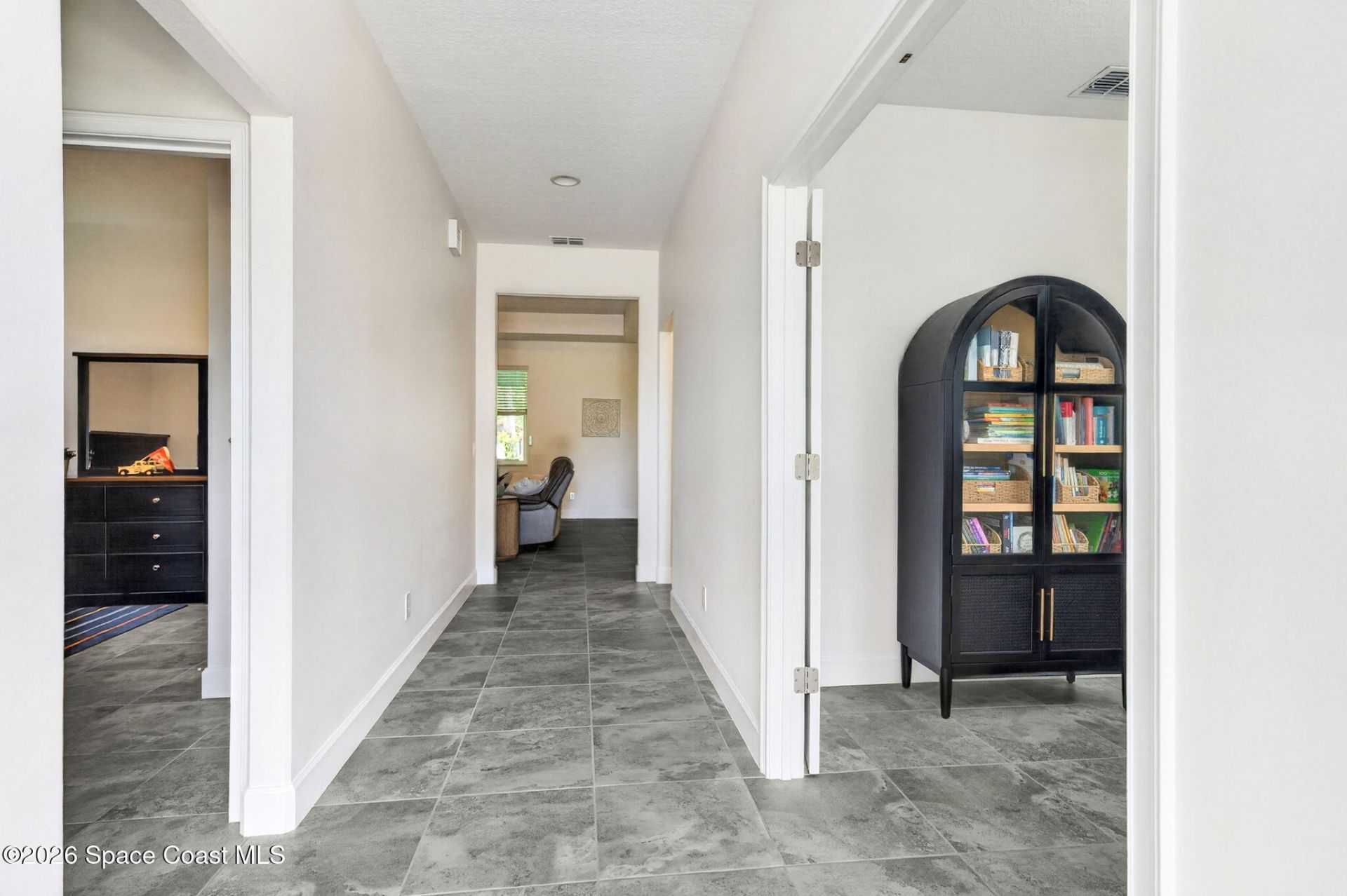 317 NW Valencia Road, Melbourne, FL 32904 Photo