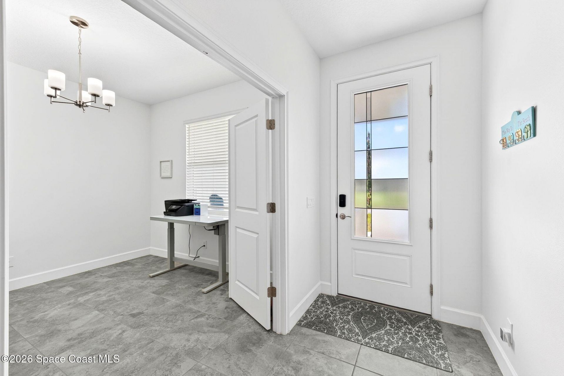 317 NW Valencia Road, Melbourne, FL 32904 Photo