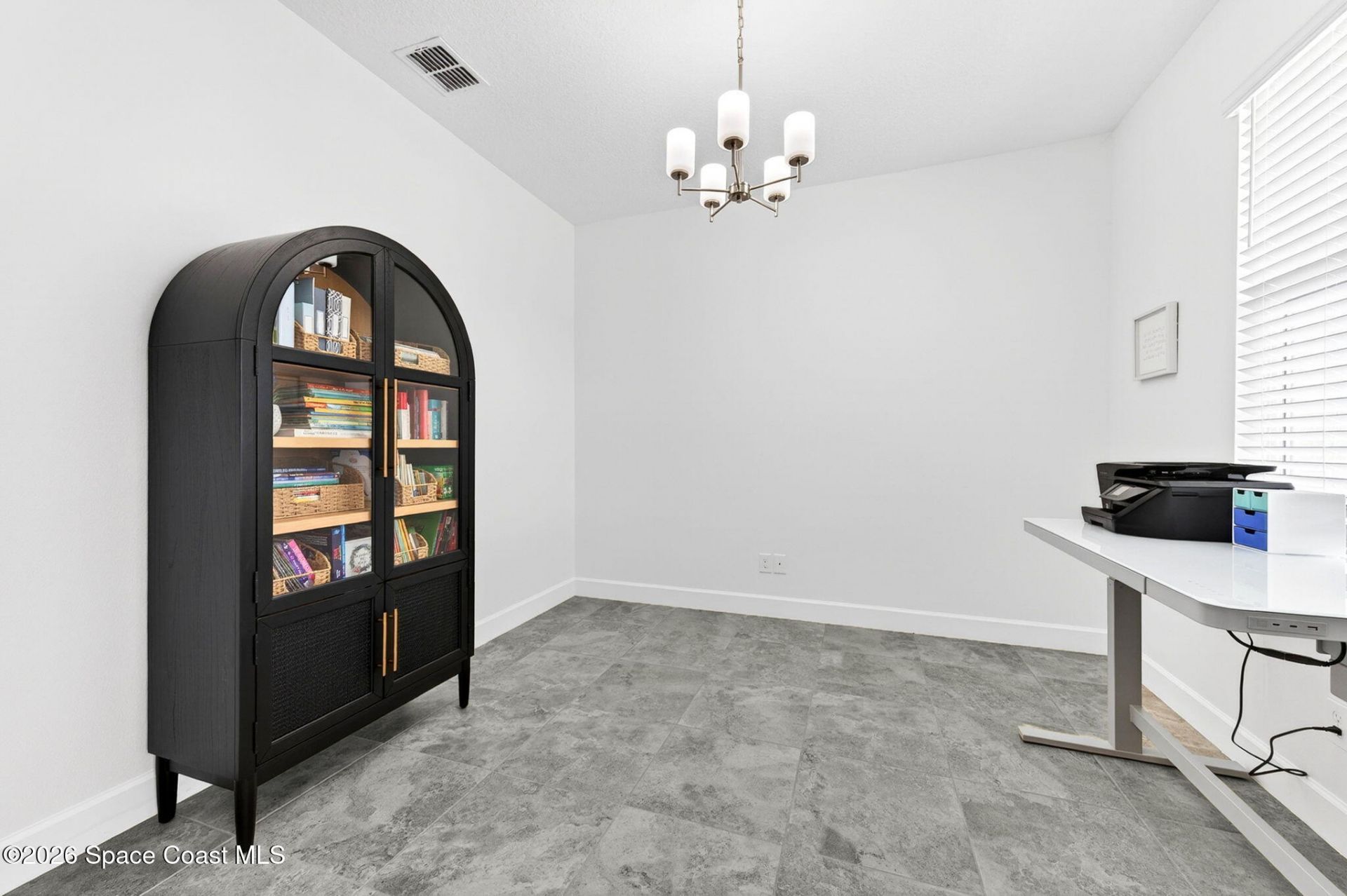 317 NW Valencia Road, Melbourne, FL 32904 Photo