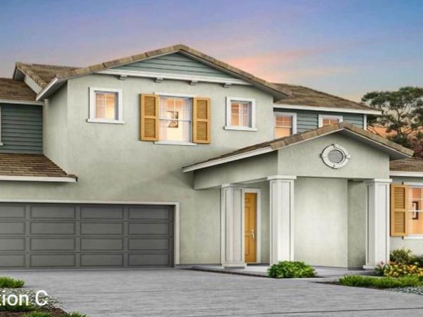 3175 Scott Edwards Lane , Lathrop, CA 95330