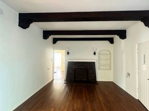 4237 Garthwaite Avenue , Los Angeles, CA 90008