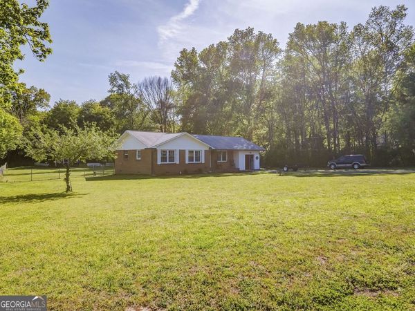 125 Clairmont Drive, Calhoun, GA 30701