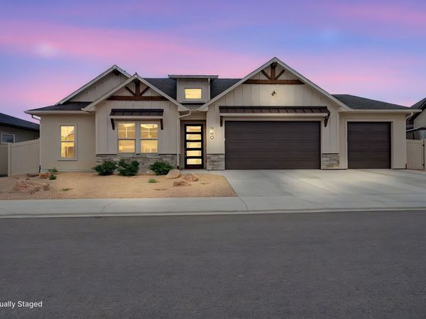 260 Maggie Drive, Grand Junction, CO 81503