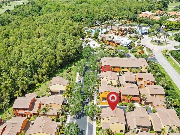 9080 Chula Vista ST, Unit 10401, NAPLES, FL 34113