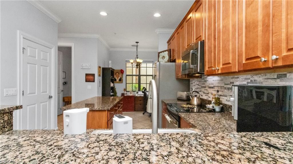 9080 Chula Vista St , Unit 10401, Naples, FL 34113 Photo