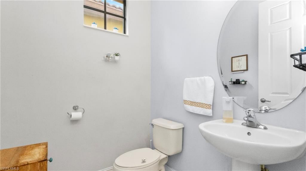 9080 Chula Vista St, Unit 10401, Naples, FL 34113 Photo
