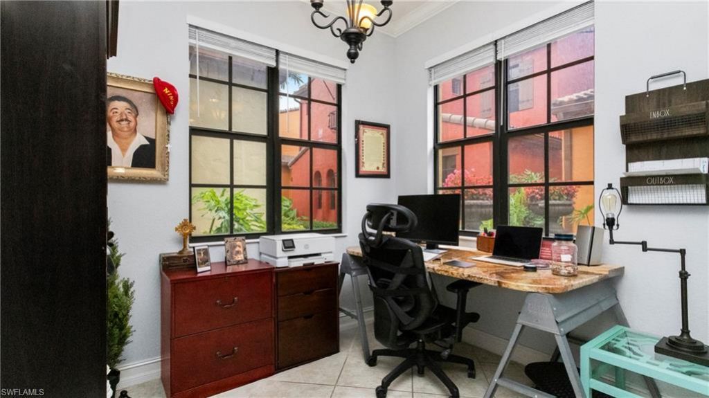 9080 Chula Vista St, Unit 10401, Naples, FL 34113 Photo
