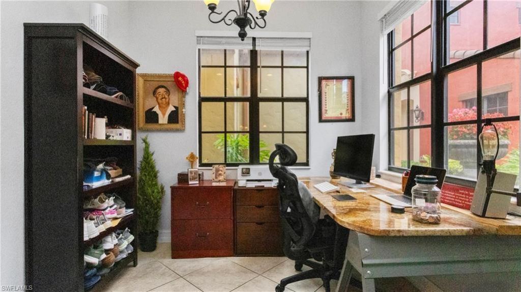 9080 Chula Vista St , Unit 10401, Naples, FL 34113 Photo