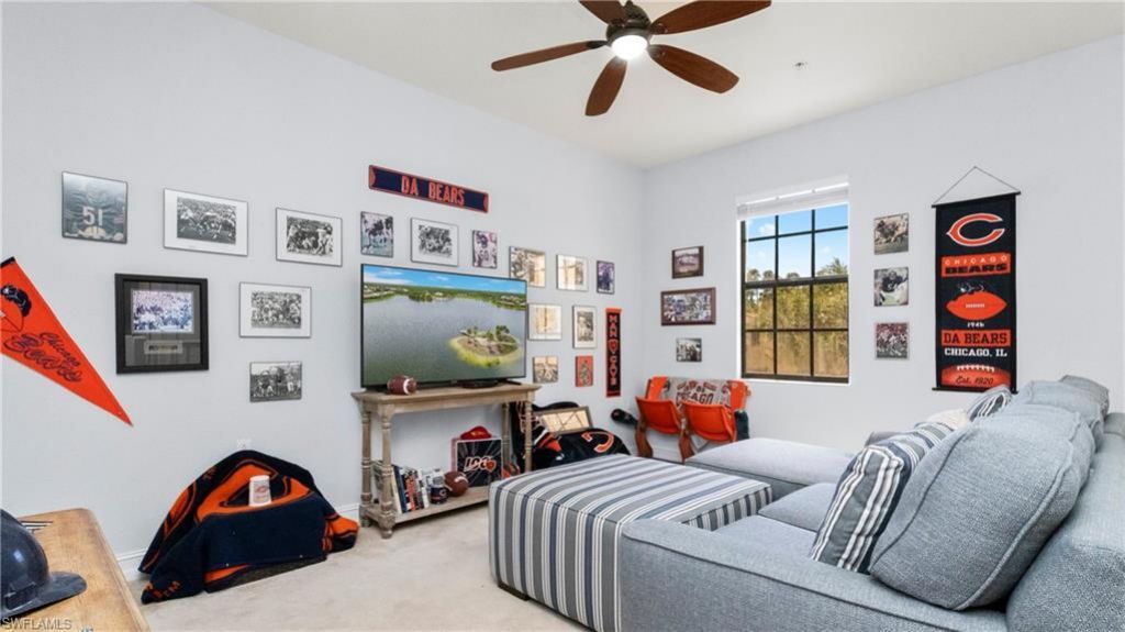 9080 Chula Vista St, Unit 10401, Naples, FL 34113 Photo