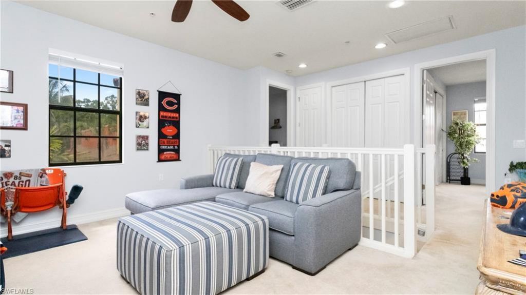 9080 Chula Vista St , Unit 10401, Naples, FL 34113 Photo