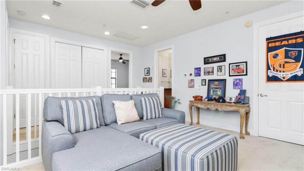 9080 Chula Vista St , Unit 10401, Naples, FL 34113 Photo