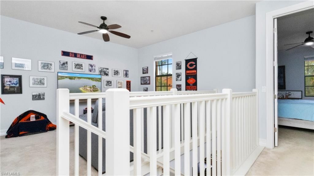 9080 Chula Vista St, Unit 10401, Naples, FL 34113 Photo
