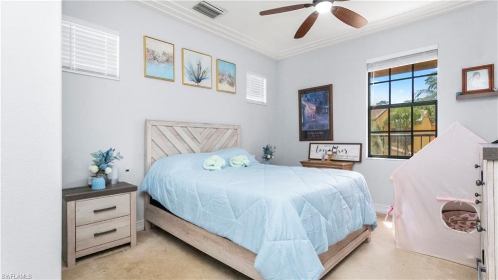 9080 Chula Vista St , Unit 10401, Naples, FL 34113 Photo