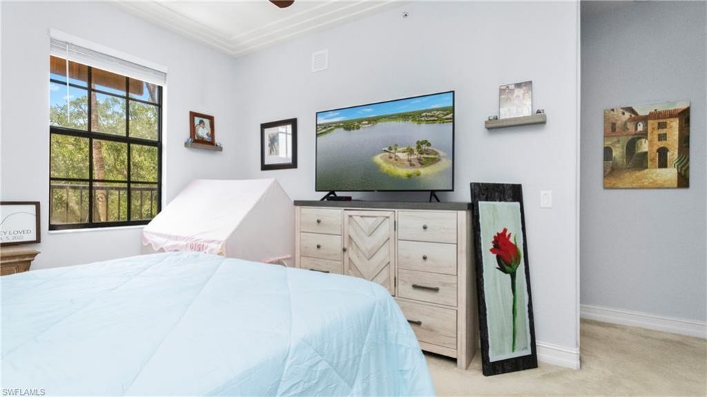9080 Chula Vista St, Unit 10401, Naples, FL 34113 Photo