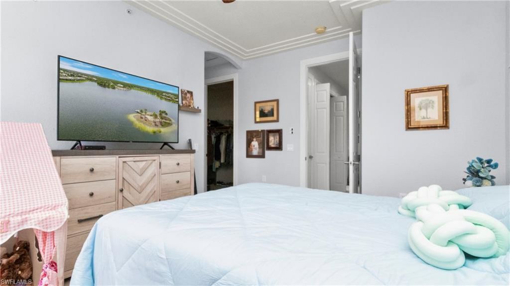 9080 Chula Vista St , Unit 10401, Naples, FL 34113 Photo