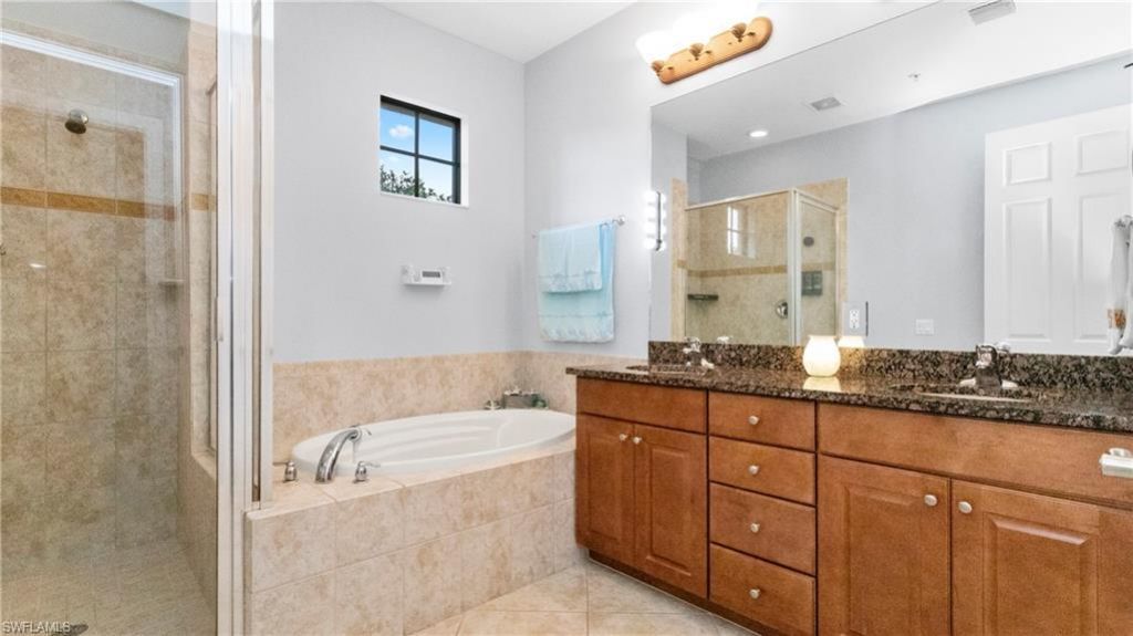 9080 Chula Vista St, Unit 10401, Naples, FL 34113 Photo
