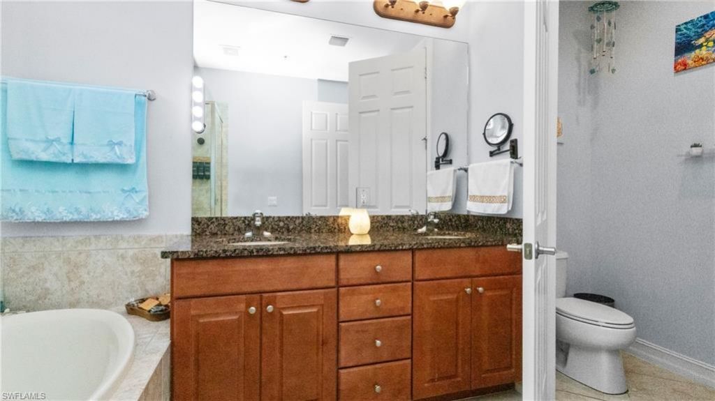 9080 Chula Vista St , Unit 10401, Naples, FL 34113 Photo