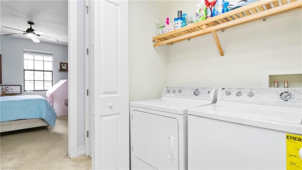 9080 Chula Vista St, Unit 10401, Naples, FL 34113 Photo