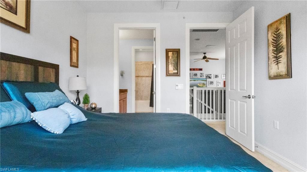 9080 Chula Vista St, Unit 10401, Naples, FL 34113 Photo