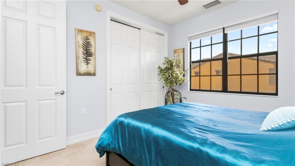 9080 Chula Vista St, Unit 10401, Naples, FL 34113 Photo