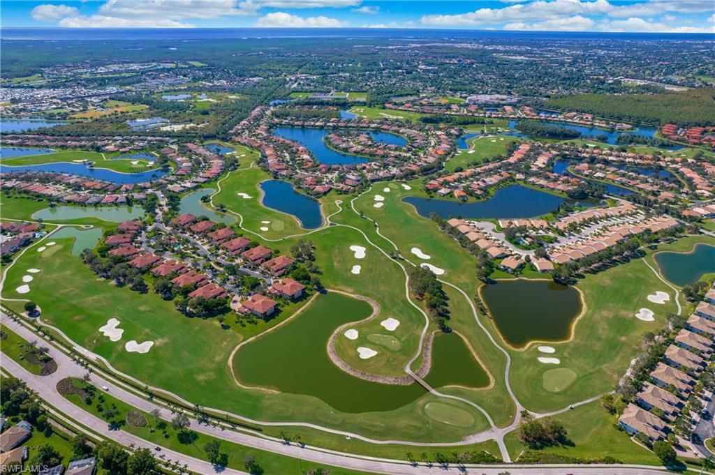 9080 Chula Vista St , Unit 10401, Naples, FL 34113 Photo