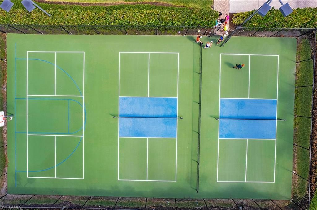 9080 Chula Vista St , Unit 10401, Naples, FL 34113 Photo