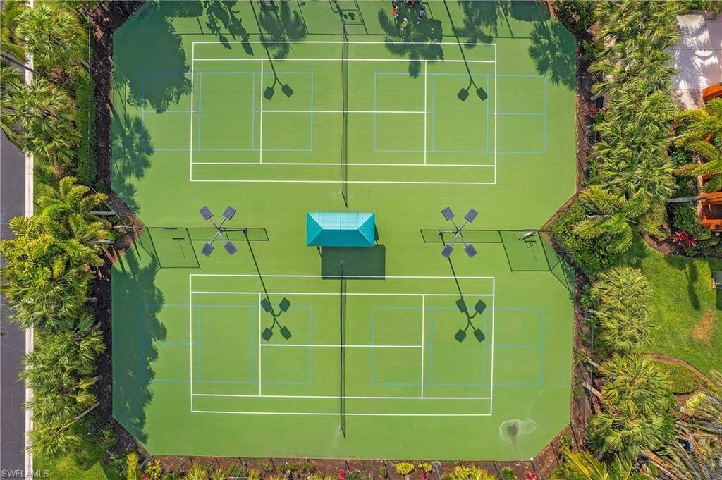 9080 Chula Vista St , Unit 10401, Naples, FL 34113 Photo