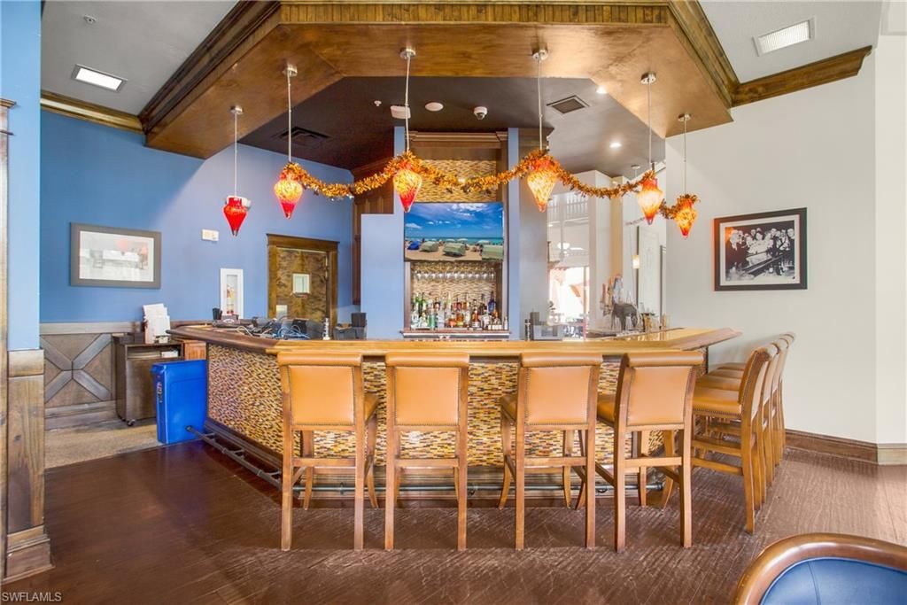 9080 Chula Vista St , Unit 10401, Naples, FL 34113 Photo