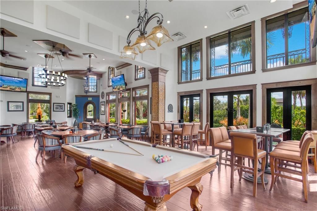 9080 Chula Vista St, Unit 10401, Naples, FL 34113 Photo