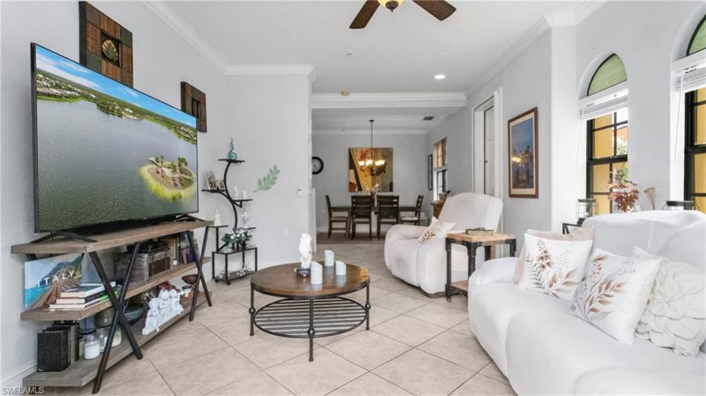 9080 Chula Vista St, Unit 10401, Naples, FL 34113 Photo