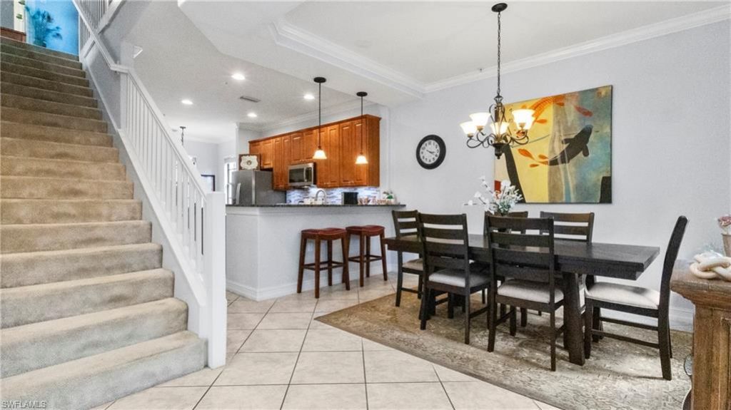 9080 Chula Vista St , Unit 10401, Naples, FL 34113 Photo