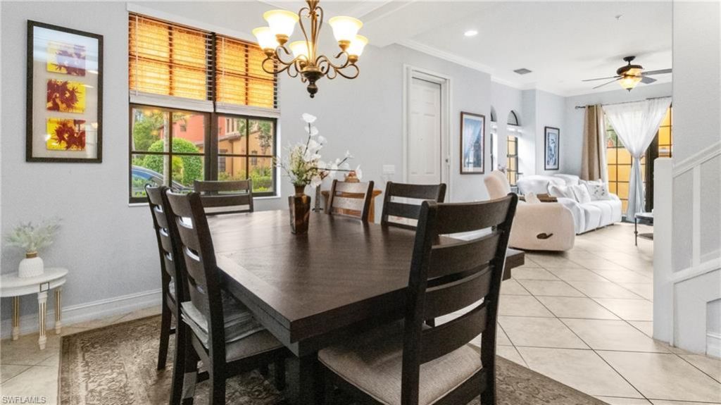 9080 Chula Vista St, Unit 10401, Naples, FL 34113 Photo