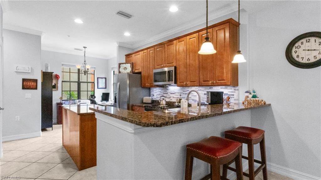 9080 Chula Vista St , Unit 10401, Naples, FL 34113 Photo