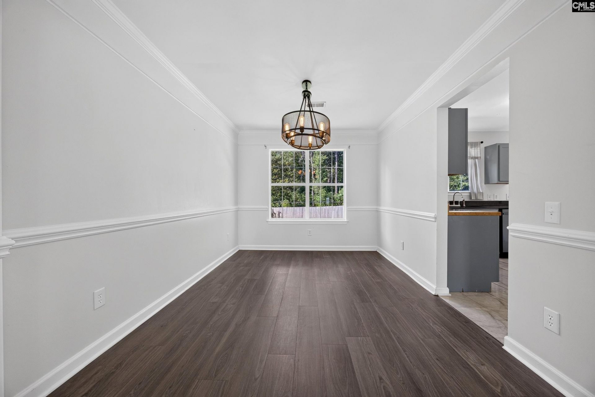 407 Sesqui Trail Photo 10