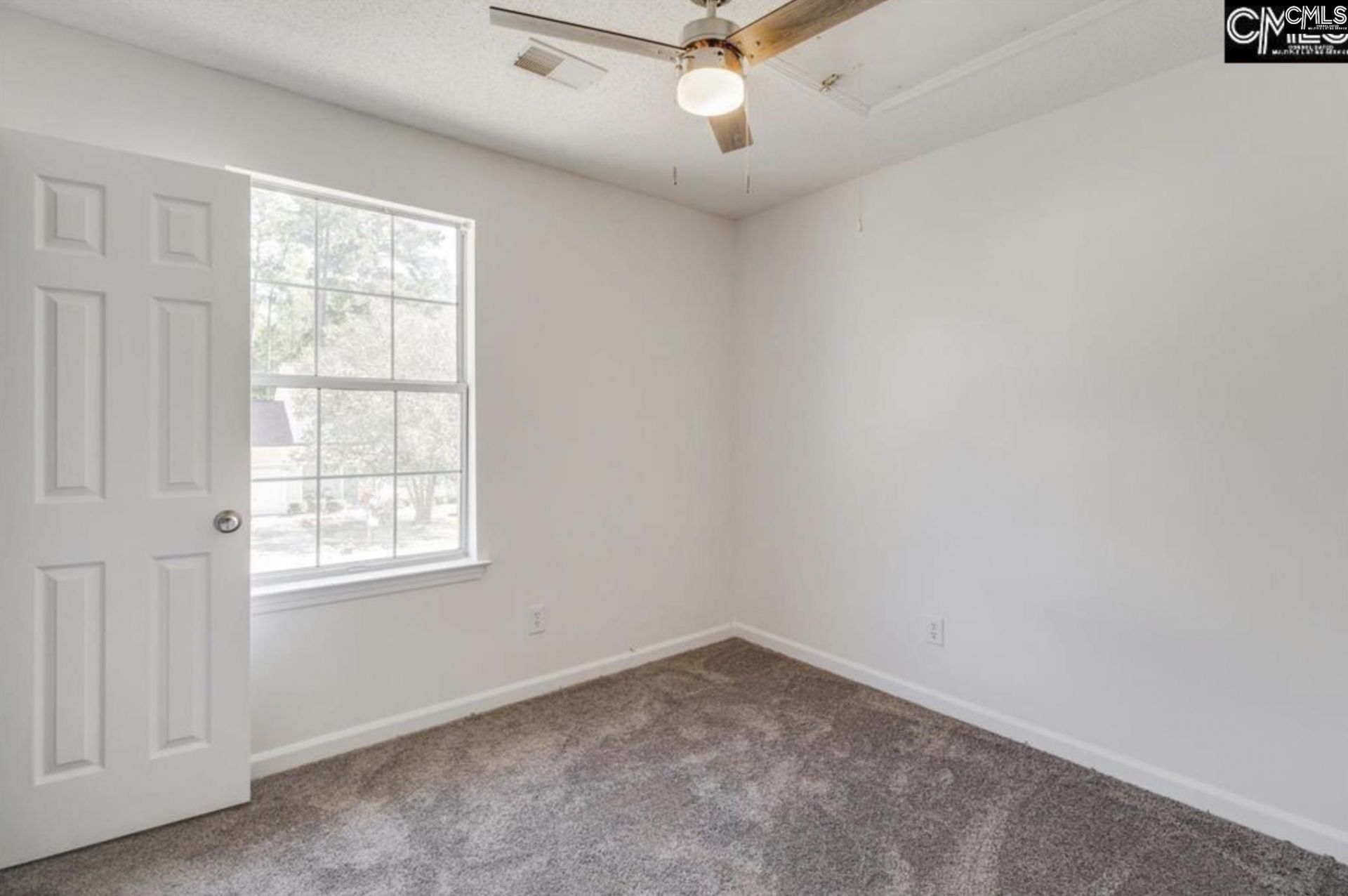 407 Sesqui Trail Photo 10