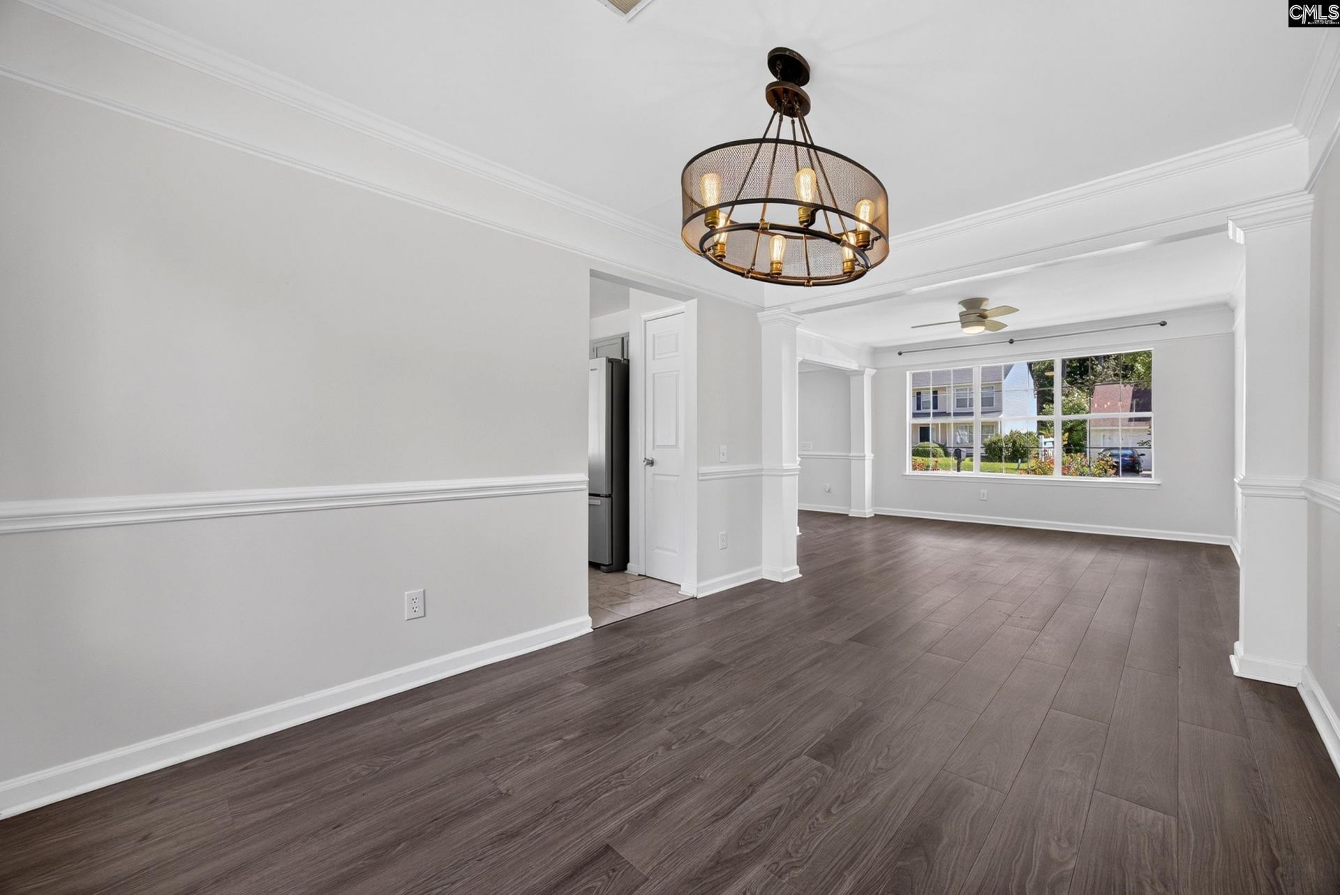 407 Sesqui Trail Photo 11