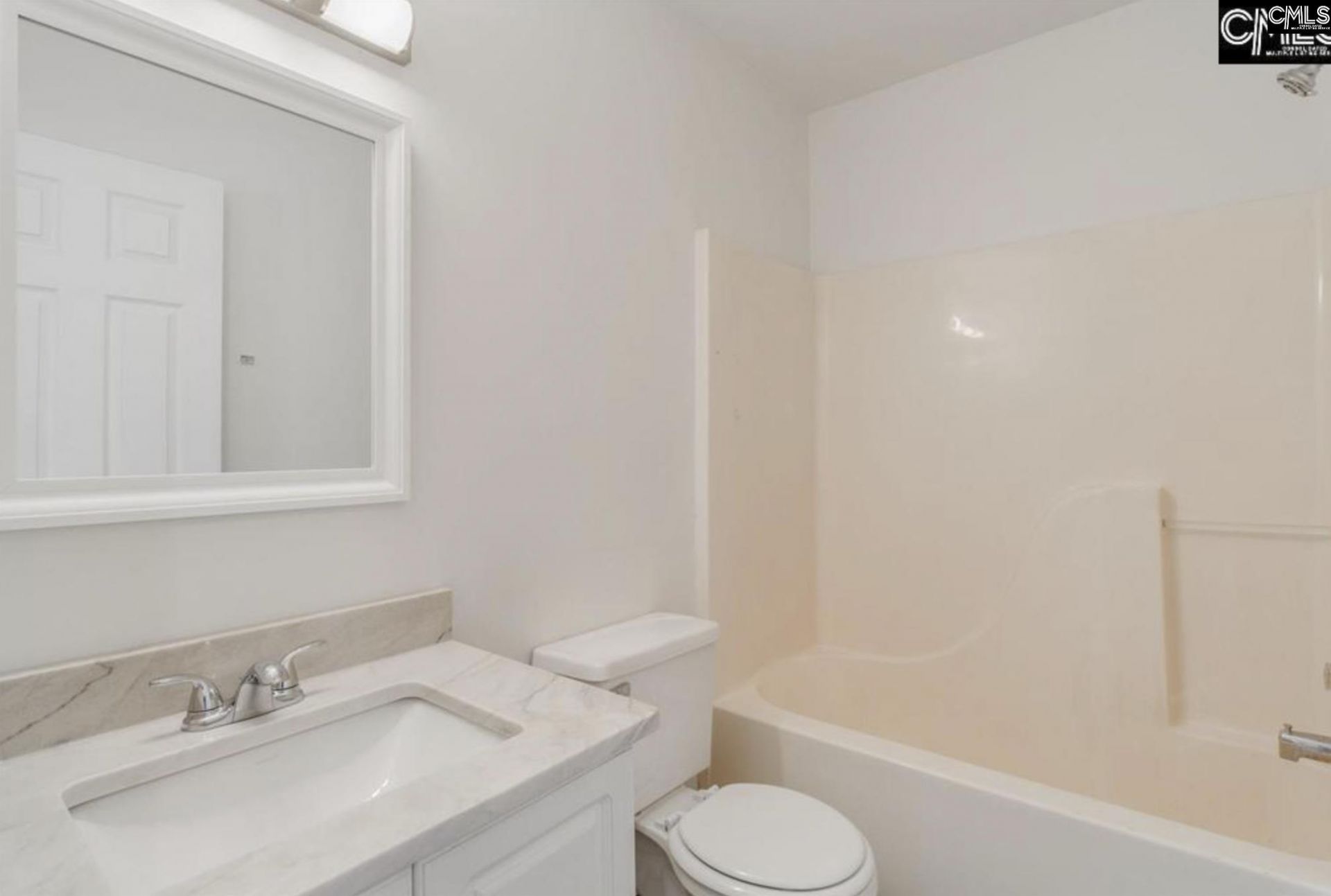 407 Sesqui Trail Photo 11