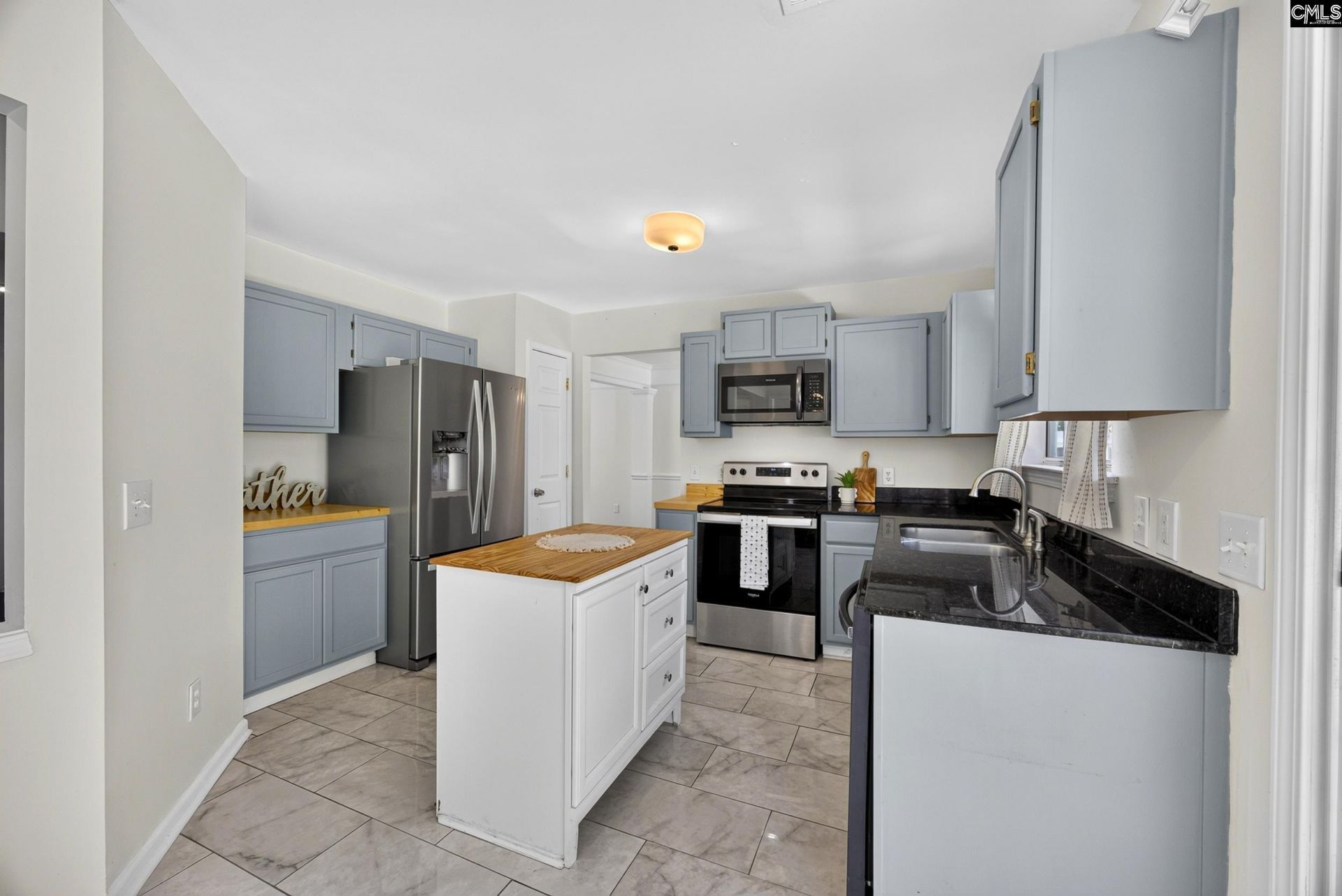 407 Sesqui Trail Photo 12