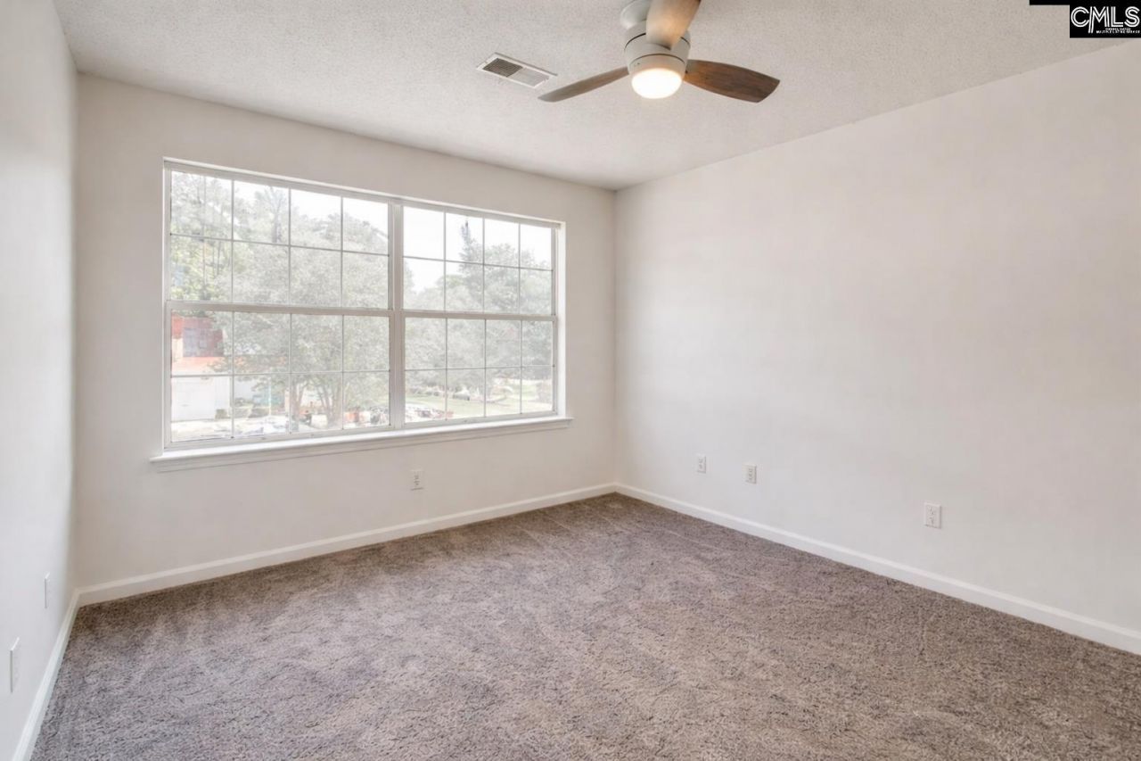 407 Sesqui Trail Photo 12