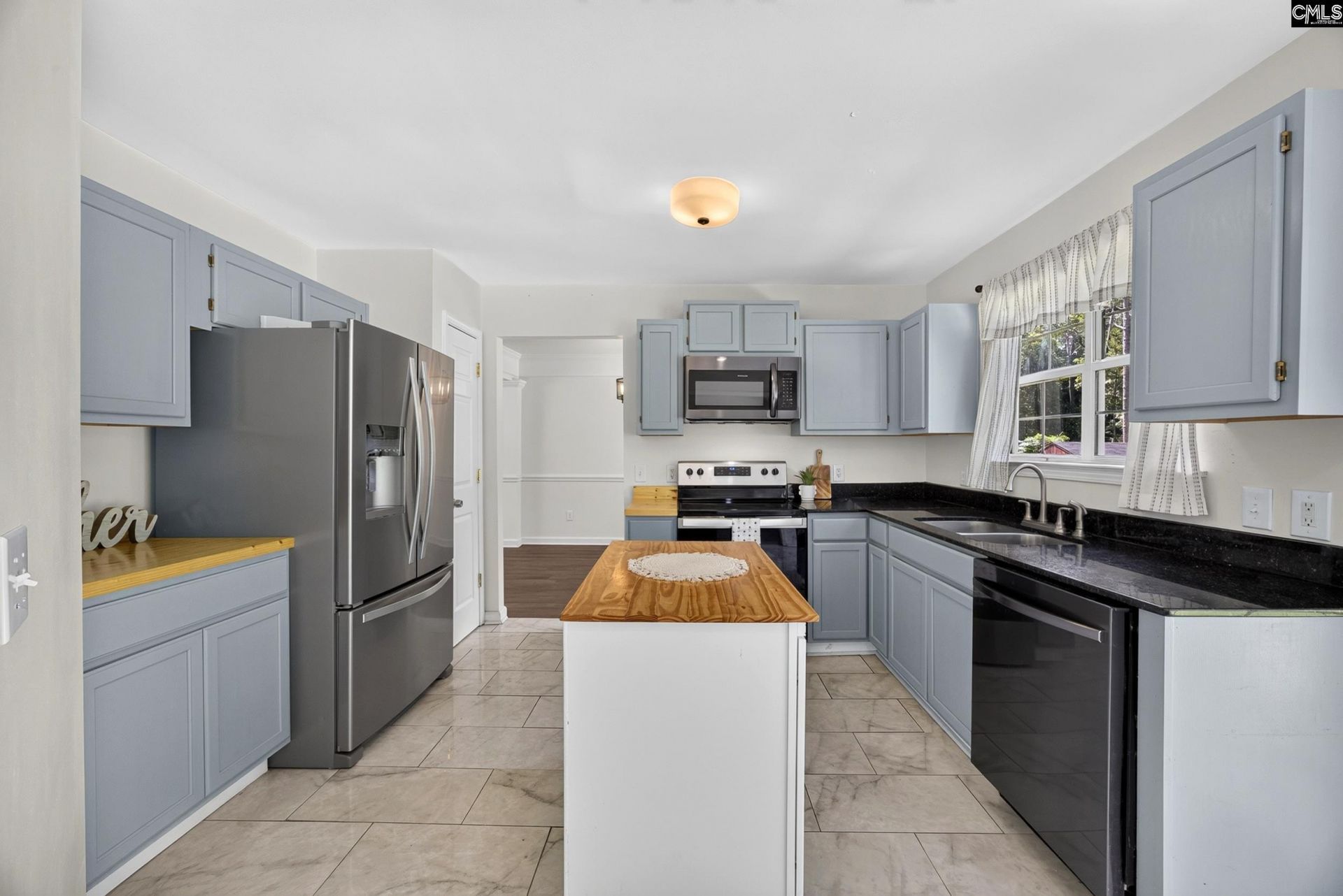 407 Sesqui Trail Photo 13