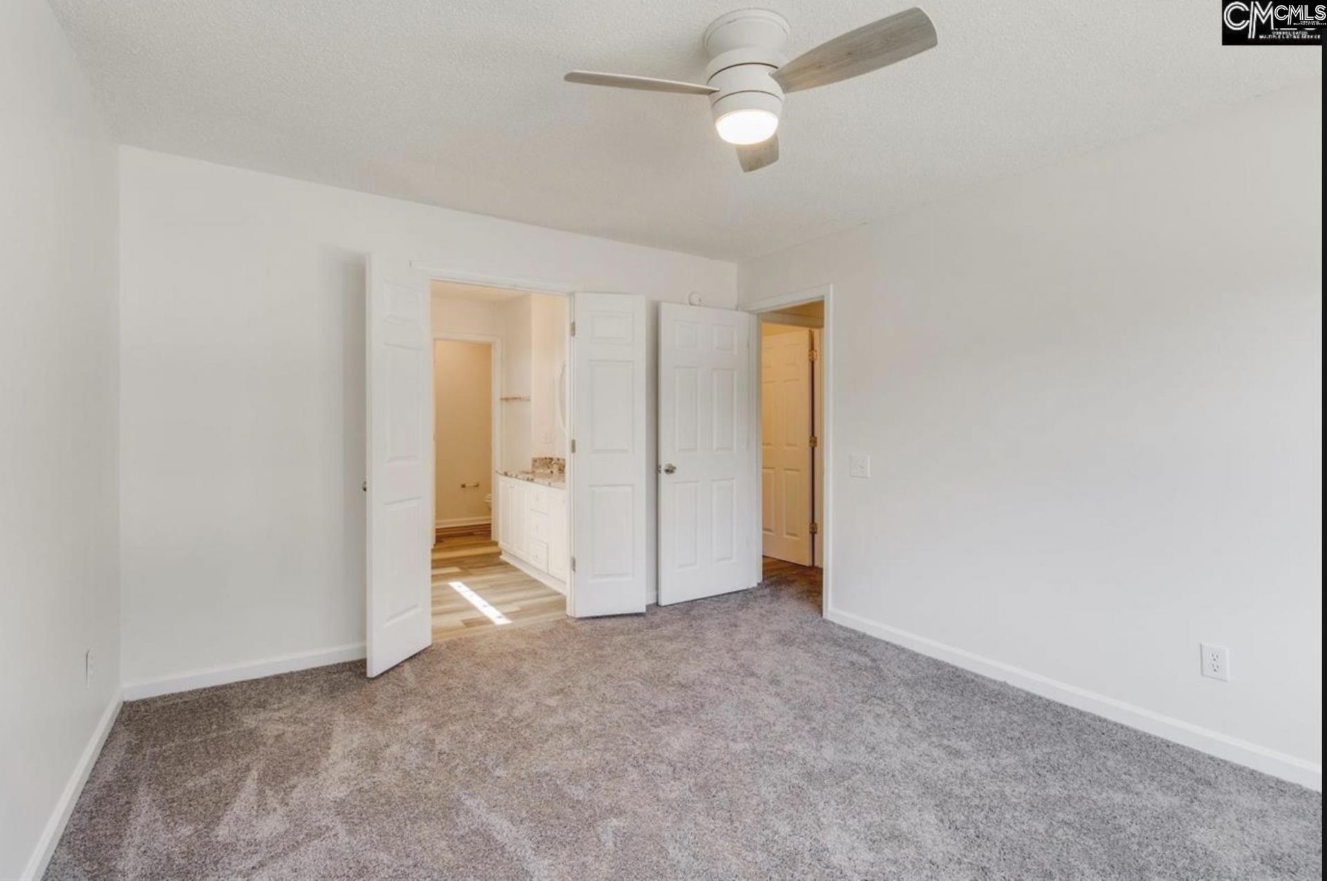 407 Sesqui Trail Photo 13