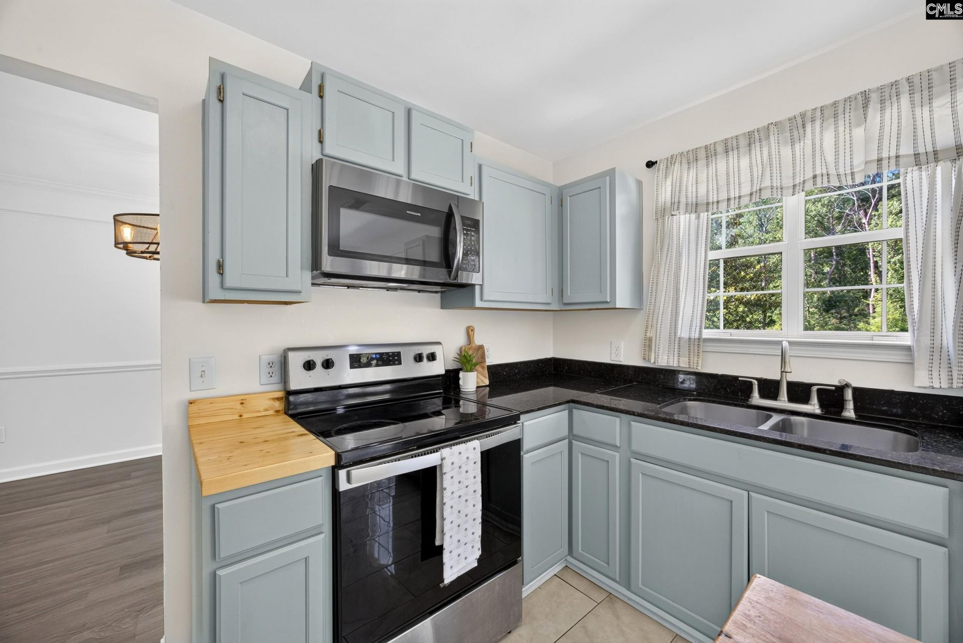407 Sesqui Trail Photo 14