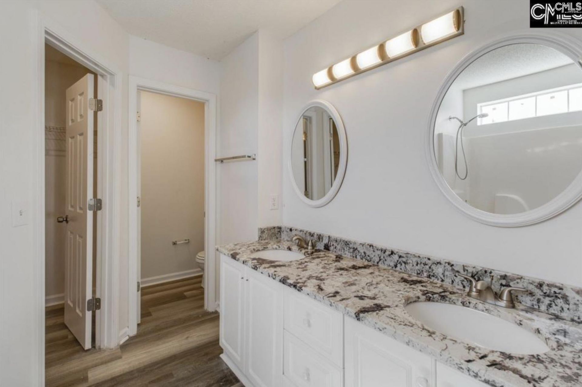 407 Sesqui Trail Photo 14