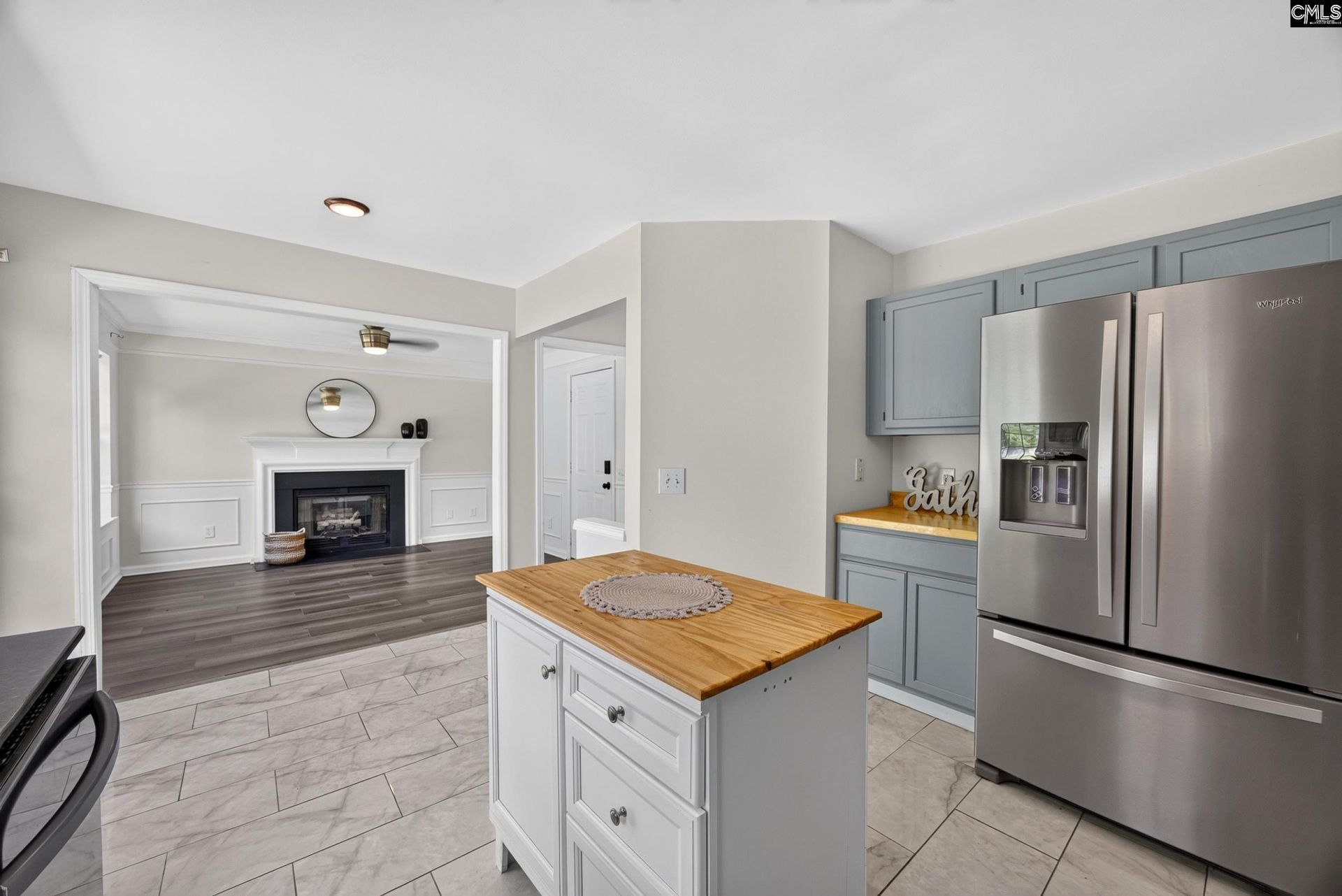 407 Sesqui Trail Photo 15