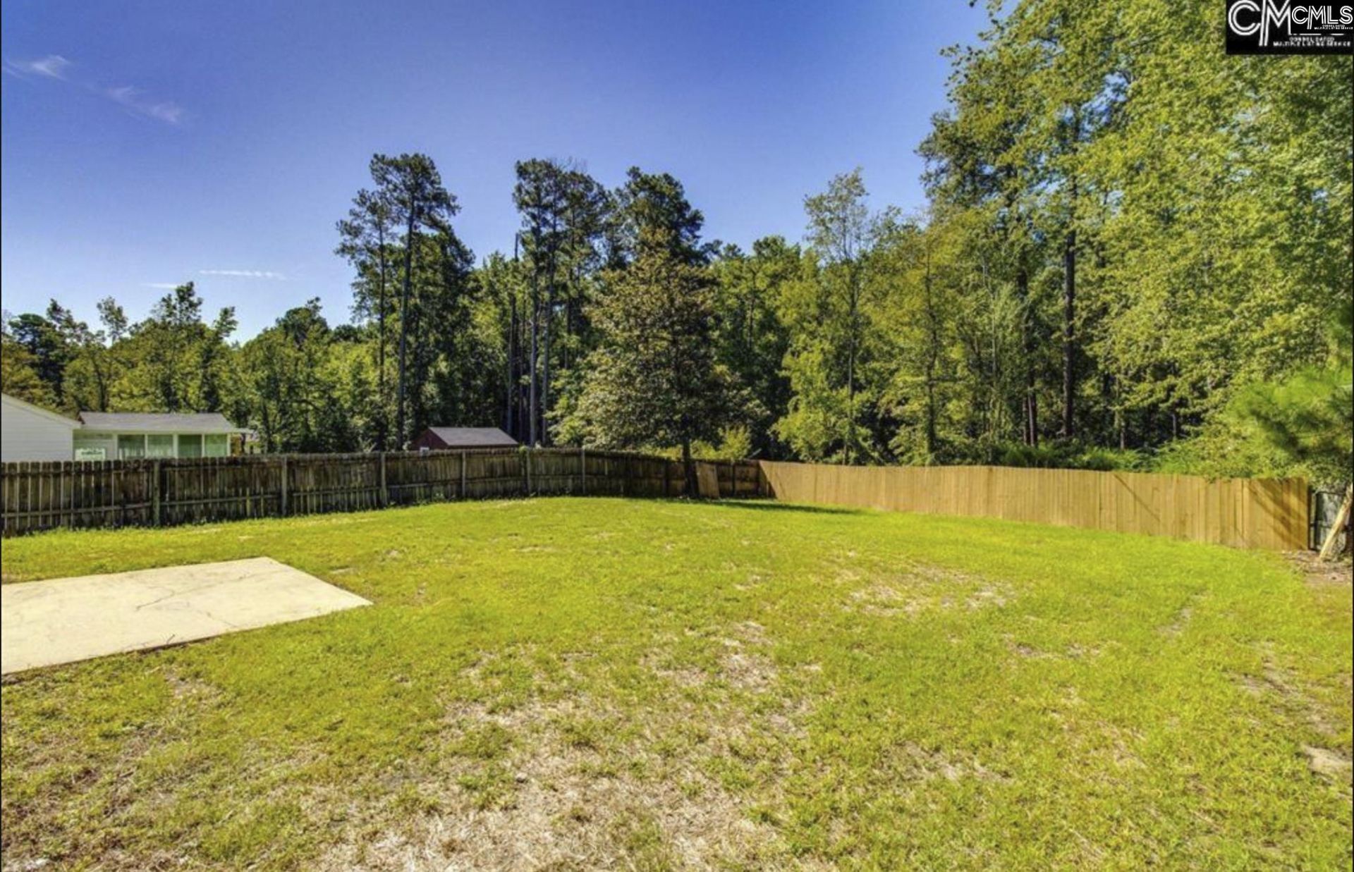 407 Sesqui Trail Photo 15