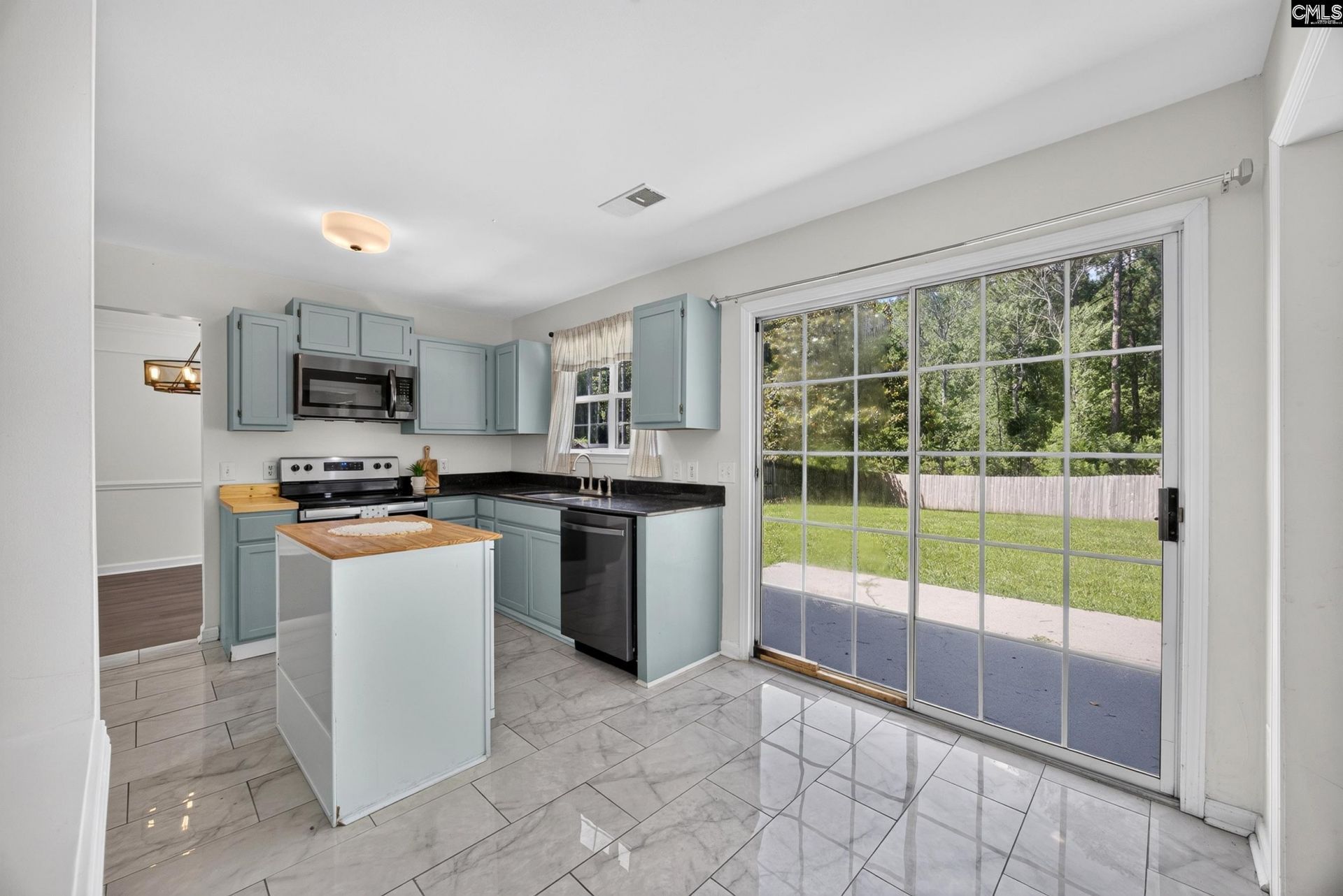 407 Sesqui Trail Photo 16