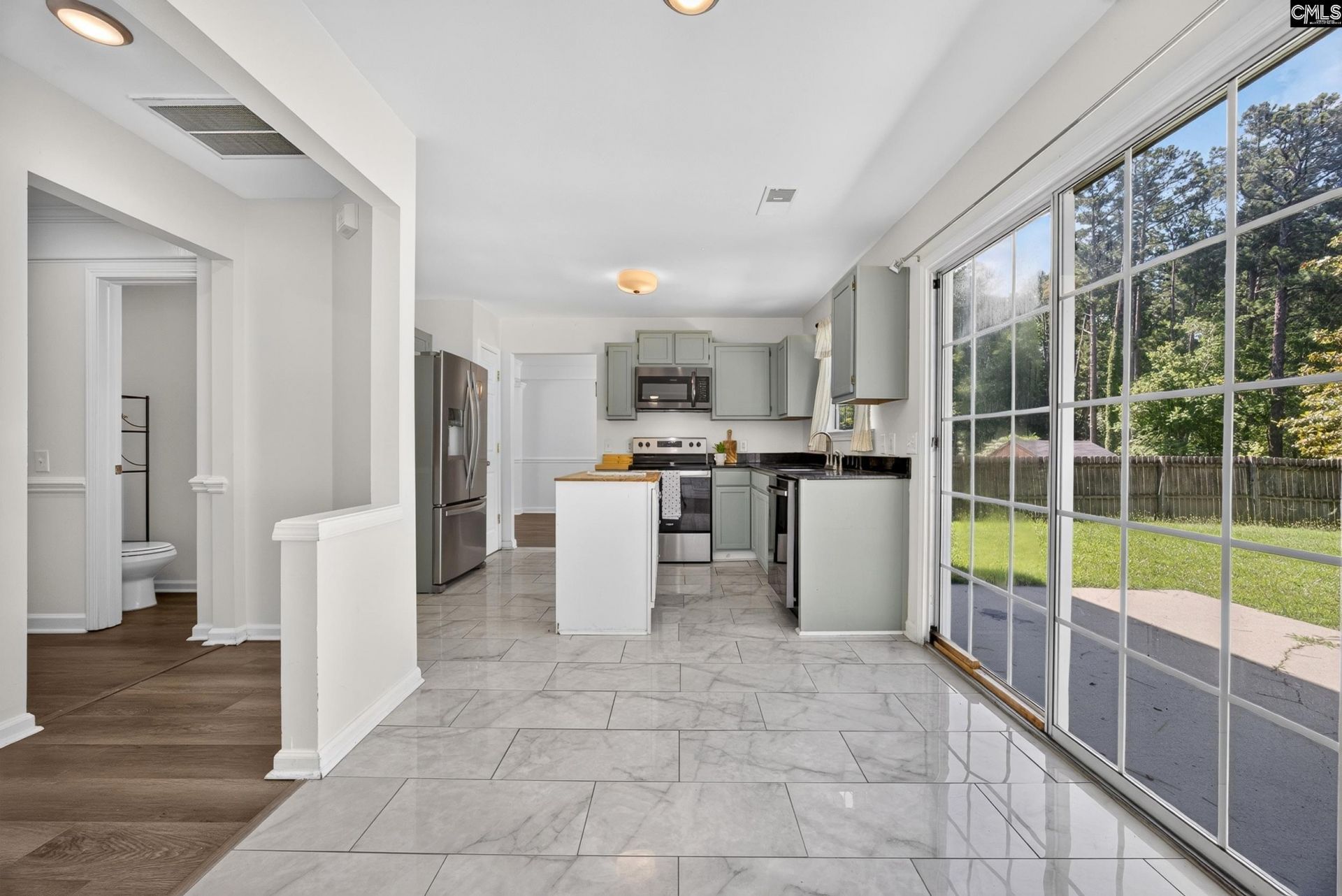 407 Sesqui Trail Photo 17
