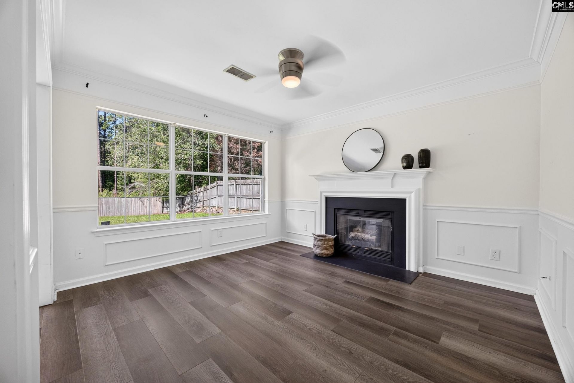 407 Sesqui Trail Photo 18