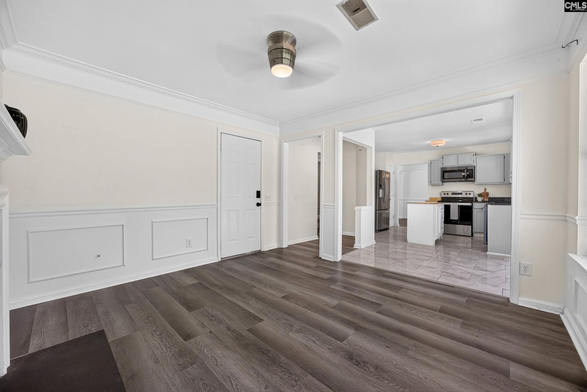 407 Sesqui Trail Photo 19