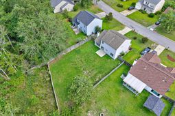 407 Sesqui Trail photo 4